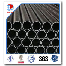 Tubes en acier au carbone JIS G3445 pour objectif structurel de la machine